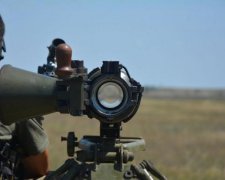 "Референдум" на Донбассе: Путин провернет крымский сценарий второй раз