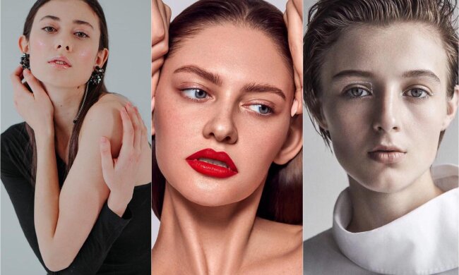 Переможниця "Топмоделі по-українськи" розповіла про стосунки зі своєю дівчиною: "Ми щасливі"