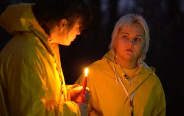 Від пацанки до панянки, фото: Прес-служба Нового каналу