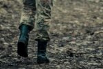 Дніпропетровця посадили у в'язницю за відмову воювати в АТО