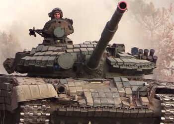 Скріншот: facebook.com/pressjfo.news