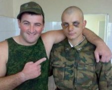 Вчені обґрунтували "дідівщину"