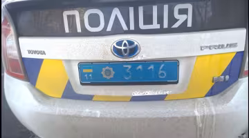 У Запоріжжі шкільний учитель зламав руку жінці: "Як такого пускати до дітей?"