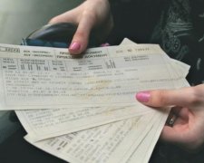На українців чекає нова система бронювання залізничних квитків