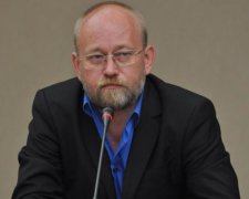 "Дестабилизация Закарпатья": известный журналист пролил свет на дело Рубана