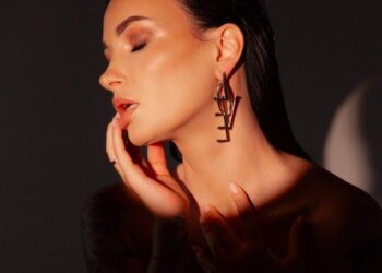 Анастасия Приходько, instagram.com/prikhodko_official1/