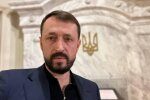 Валерій Дубіль