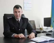 Олександр Шляховський