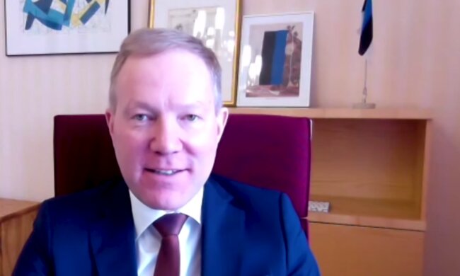 Марко Міхкельсон