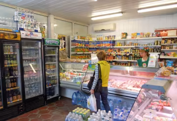 В Україні подорожчає продукт, необхідний на кожній кухні