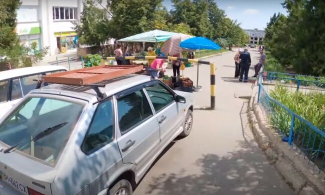 Живодеры расправились с беззащитным малышом, таскали как тряпку: "Будто ритуал"