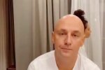 Скетч Потапа і Насті, скріншот: Instagram