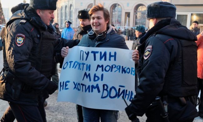 Россияне собрали пленным украинцам полмиллиона на самое необходимое: остались еще люди