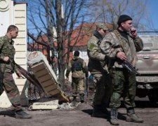 Еталонний ватник раптово завив від радощів "руського міра"
