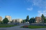 Київ, фото: Знай.ua