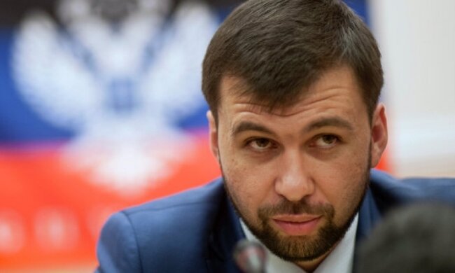 Терористи ДНР проти розширення учасників мінських перемовин