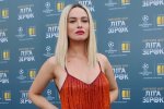 Астаф'єва втерла ніс самій Джолі, перетворившись на Лару Крофт