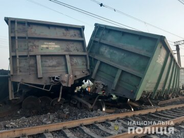 фото: Национальная полиция