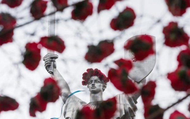 День памяти и примирения в Украине: список мероприятий
