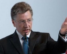 Ризик для всієї Європи: Волкер дав оцінку діям Росії
