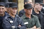 По закону Савченко до конца года выйдут на волю тысячи насильников и убийц