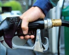 Українське пальне завоювало лондонський ринок