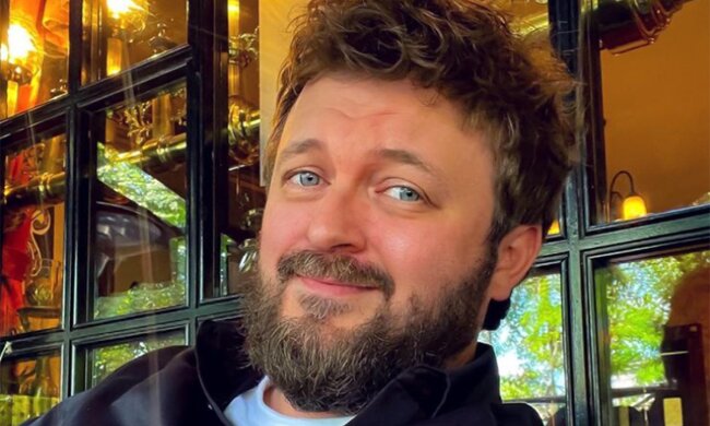 Фото со страницы Дзидзьо