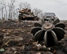 Любитель "ДНР" случайно рассказал об успехах украинцев