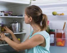 Врятує життя: ви не здогадувалися, наскільки корисний цей продукт
