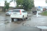Дощі у Харкові тривають - синоптики розповіли, коли чекати на справжнє літо