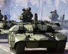 Новинки для военных: чем вооружится украинская армия 