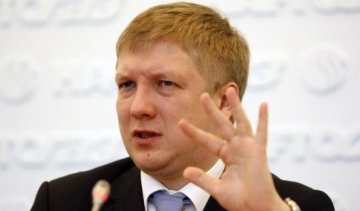 Коломойскому не позволят отсудить у страны 5 млрд