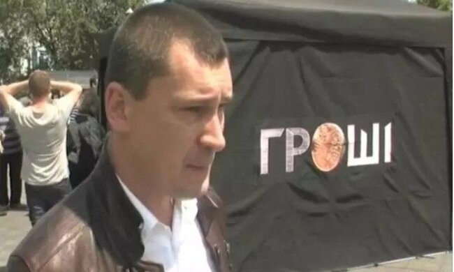 Андрій Андрейчиков
