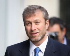 Абрамович торгашит украинским: что и кому продал багатейший человек России