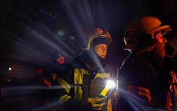 Ночная атака дронов 1 июня: ПВО сбила десятки целей
