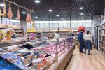 Еліксир вічної молодості: в мережі показали, як один продукт змінює наш організм