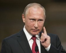 Розстрільний список Путіна показав світу колишній розвідник