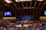 Чинуші в захваті: ЄС дасть українцям ще 30 мільйонів