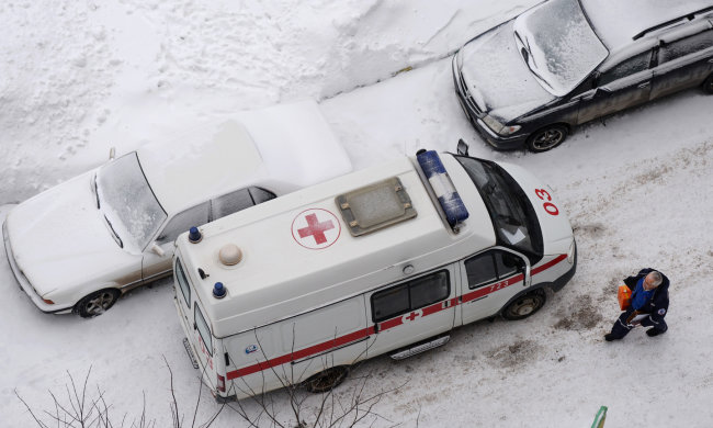 Маршрутчика, выгнавшего студентку умирать на мороз, постигла жуткая расплата: проклятие или кара божья