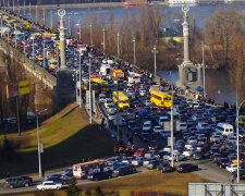 Пішохід завжди правий, але не завжди живий: які автомобілі найбільш небезпечні на дорогах