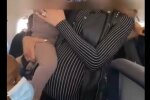 скріншот з відео
