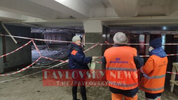 Фото: PavlovskyNEWS