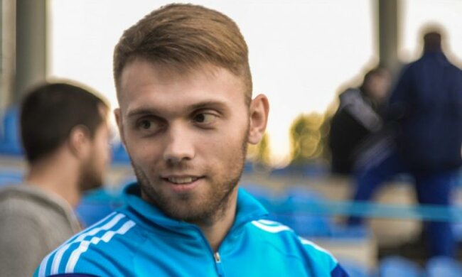 Від українських футболістів відмовилися в Туреччині і Польщі