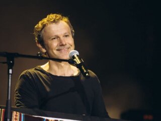 Фото со страницы sviatoslav.vakarchuk