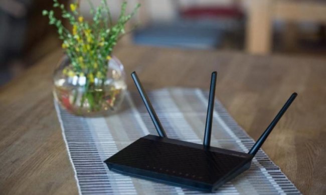 5 простых способов узнать пароль своего Wi-Fi