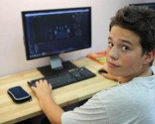 Болезнь нового поколения: насколько серьезны последствия интернет-зависимости