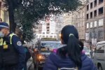 Болівія, скріншот: Youtube