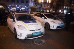 поліція