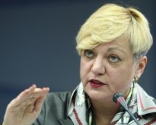 НБУ назвав найзбитковіші банки