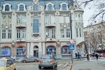Харків, кадр з відео, зображення ілюстративне: YouTube